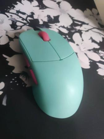 Мышка lamzu atlantis mini pro