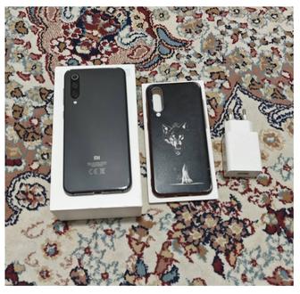 Xiaomi