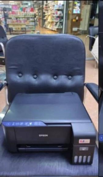 Принтер Epson L3251