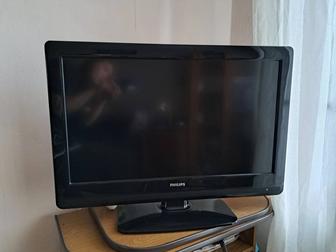 телевизор Philips 32