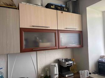 Продам кровать