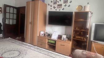 Продам стенку в зал