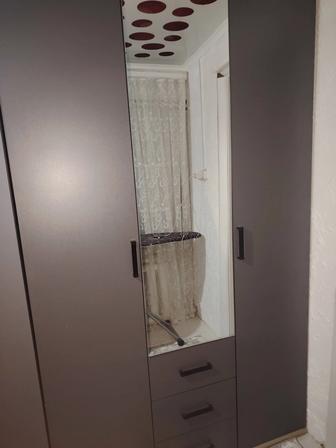 Продам шкаф