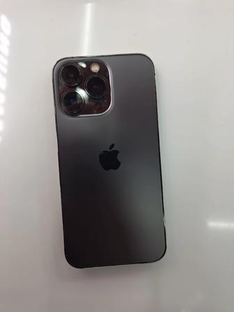 Iphone 13 pro 128gb