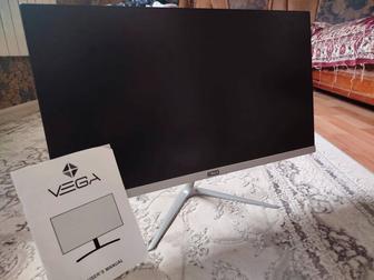 Продам игровой монитор Qmax