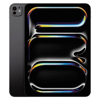 Ipad Pro 13 M5 2025 года 1Тб