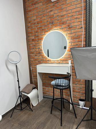 Барный стул zeta