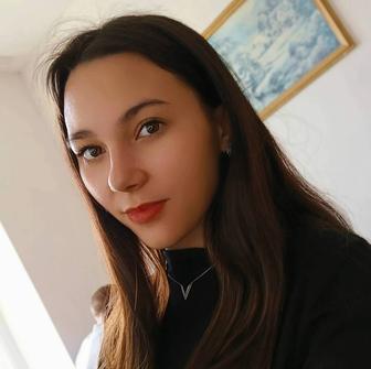 По работе с клиентами можно,продавцом женской или мужской одежды