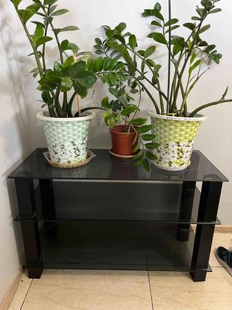 Подставка для телевизора