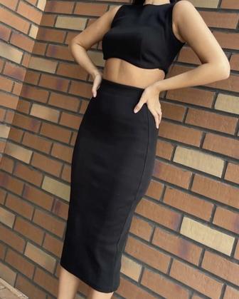 Продам костюм двойка