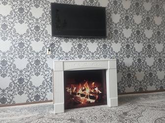 Стол трансформер