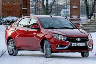 Страховка.Автострахование.Рф учет и т.д