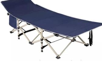 Раскладушка