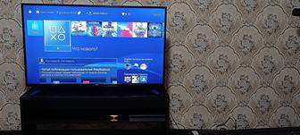 Sony PlayStation 4 Slim 1TB