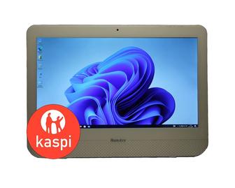 Моноблок HuntKey i5 4460/ 24 DDR3 8Gb HD Graphics 4600 SSD240Gb