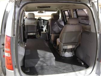 Груз 200 Перевозка тела межгород, Ритуальные перевозки катафалк