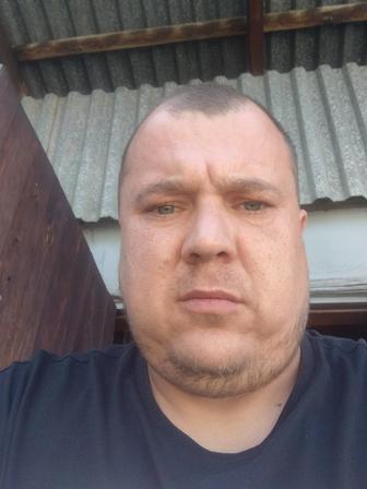 Водитель