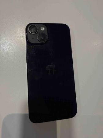 iPhone 14 128гб