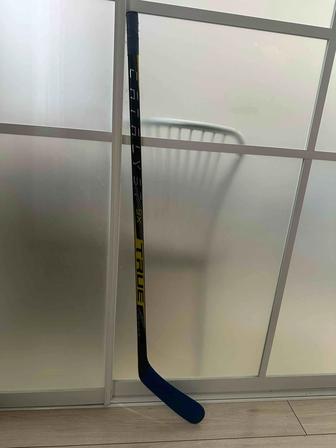 Клюшка продается True catalyst 9x