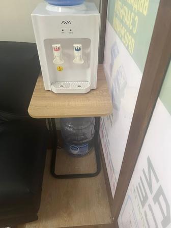 Продам Диспенсер куллер