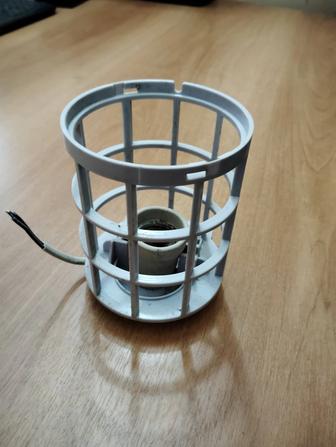 Продам светильники