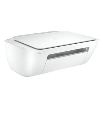 Принтер HP DeskJet 2320
