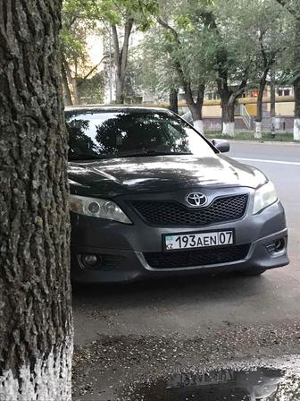 Такси Межгород