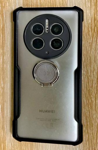 Huawei mate 50 pro 8/256