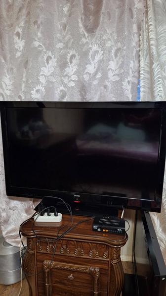 Продам телевизор