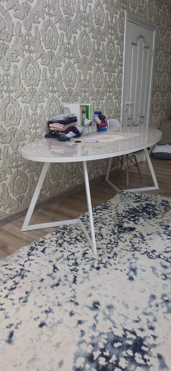 Стол для кухни срочно