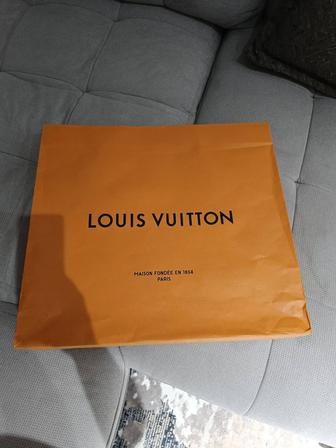 Louis Vuitton сумка