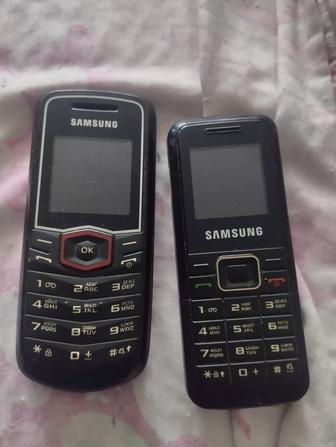 Продам телефоны