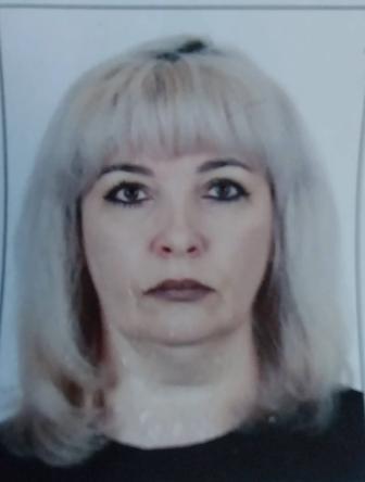 Кладовщик / кладовщица