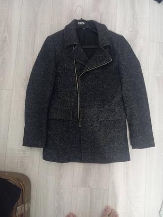Продам пальто