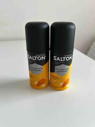 растяжитель обуви