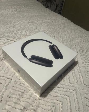 Apple AirPods Max Black