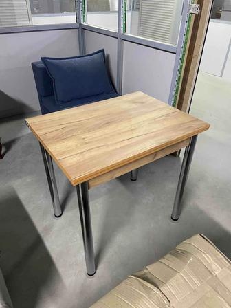 Стол раскладной