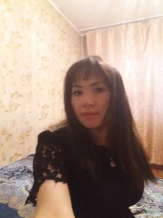 SPA - Процедуры Сухой пилинг