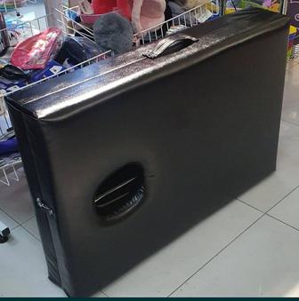 Массажные кушетки