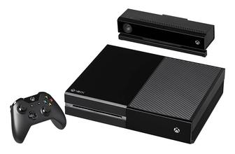 xbox one 500gb в идеальном состоянии