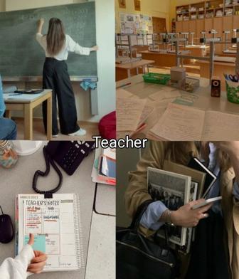 Репетитор по Биологии