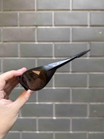 Очки Oakley redux