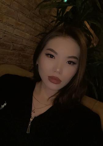 Финансист