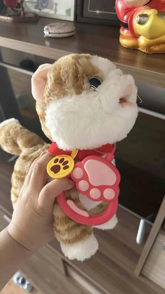 Продам игрушку