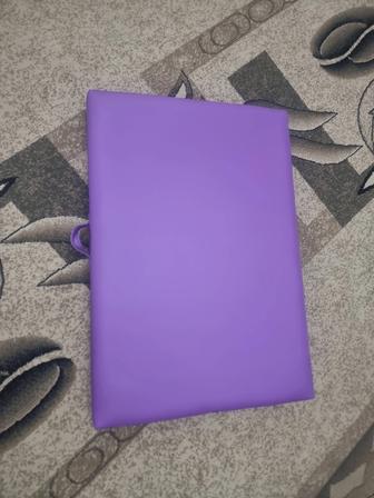 Продается кушетка