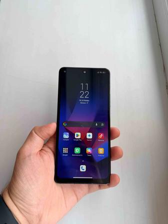 Redmi Note 10/Pro 128Gb - В хорошем состоянии