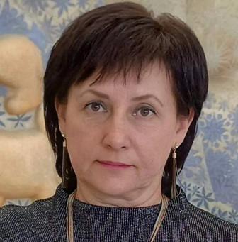Бухгалтер, оператор 1С, бухгалтер-кассир