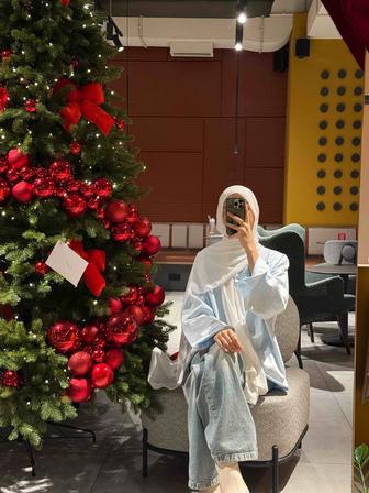 Индивидуальное обучение Английского языка