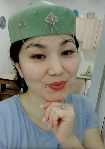 Няня почасовая