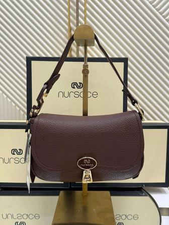 Нурсаче сумка